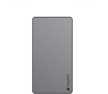 Mophie Powerstation XL