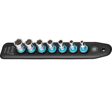 Hazet 850A-SR/7