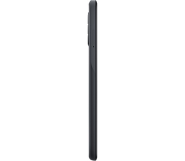 TCL 306