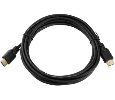 Akyga AK-HD-30A