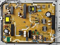 Toshiba 46SV685D binnenwerk