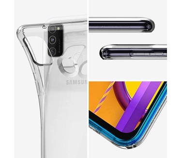 Spigen ACS00485
