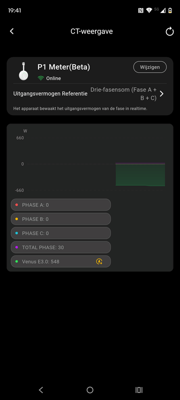 Afbeeldingslocatie: https://tweakers.net/i/O0FHdFyG4ZM-Ot9hhwJkE-6j3mE=/x800/filters:strip_exif()/f/image/42pOfD0GUMVGqtSLUFxHZdIr.png?f=fotoalbum_large