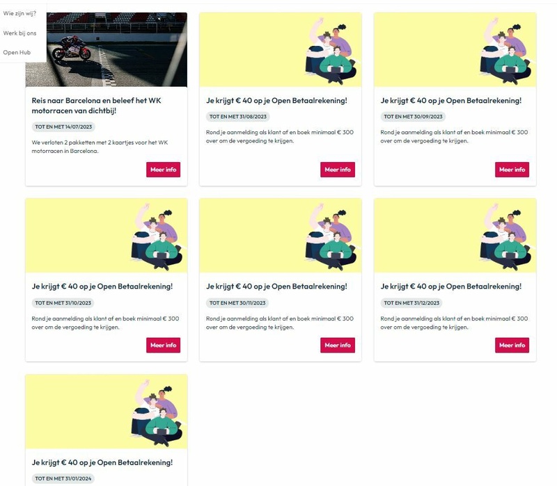 Afbeeldingslocatie: https://tweakers.net/i/O0F_ZgYW1Xp_9XP-iLs5IgIfsCY=/800x/filters:strip_icc():strip_exif()/f/image/F3FVp42srjix2sM0oa4bRgDH.jpg?f=fotoalbum_large