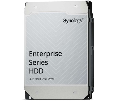Synology HAT5320-24T