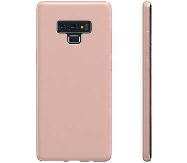 BeHello BEHPRMBAC00016