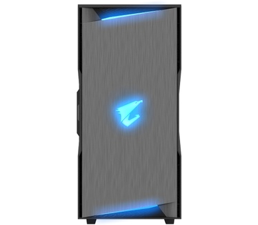Gigabyte AORUS C300 Glass