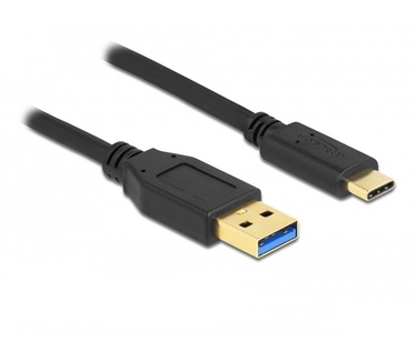 Delock 84004