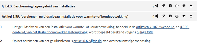 Afbeeldingslocatie: https://tweakers.net/i/O0Ix6fD2Dy8ReQve9ahpWsVgL4E=/800x/filters:strip_exif()/f/image/WNGSgnBOX633vbc9DeXr73WJ.png?f=fotoalbum_large