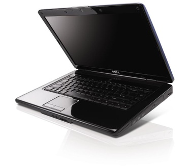 Dell Inspiron I1545-E244NL