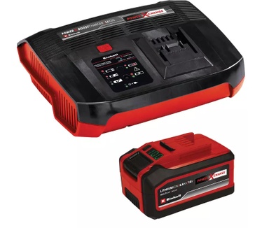 Einhell 4512143