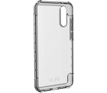 Urban Armor Gear Plyo Huawei P20