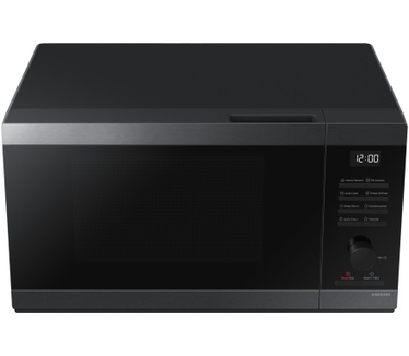 Samsung Solo Magnetron 32L MS32DG4504AGE1<br>