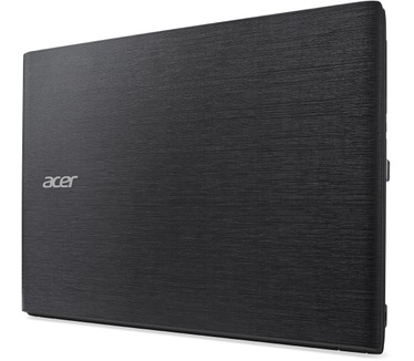 Acer E5-473T-54LP