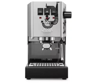 Gaggia New Classic
