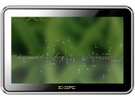 ExoPC tablet