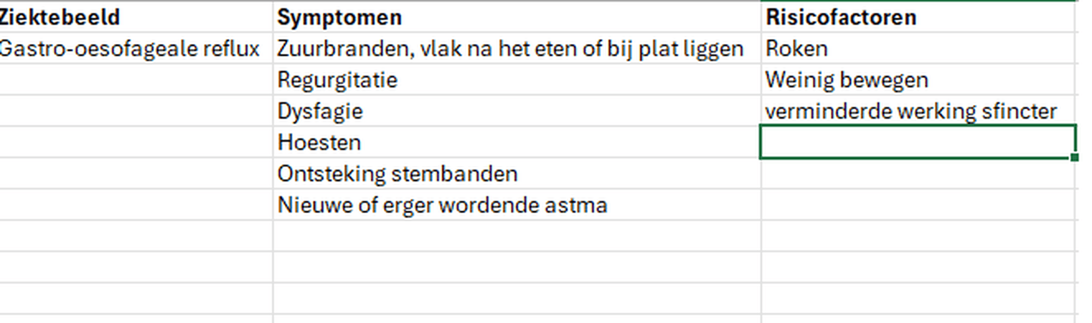 Afbeeldingslocatie: https://tweakers.net/i/O0LjBAnLjsqrvwO2ou3KrGr3x1Q=/full-fit-in/4000x4000/filters:no_upscale():fill(white):strip_exif()/f/image/1B5TJgETnaAGLvHC7XDHMPUs.png?f=user_large