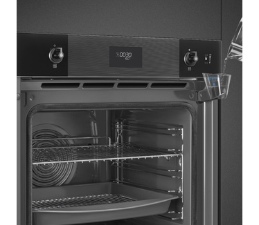 Smeg SOP6101S2B3