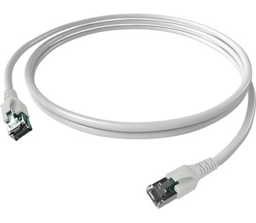 EasyLan CP1KWBWBW0100