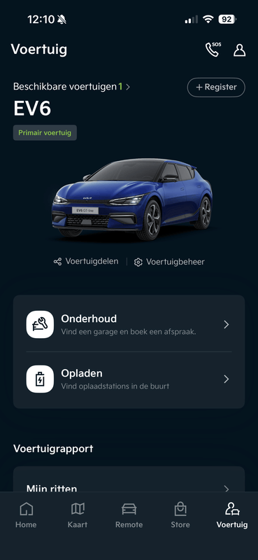 Afbeeldingslocatie: https://tweakers.net/i/O0NzqZ6J-AvIZjWmzRGW6jzgcL0=/x800/filters:strip_exif()/f/image/sM9rgVb1o4OrIusW87P8Mkl4.png?f=fotoalbum_large