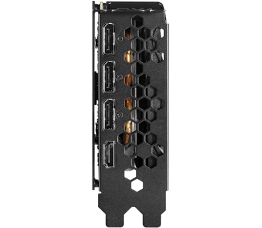 EVGA GeForce RTX 3060 Ti XC Gaming