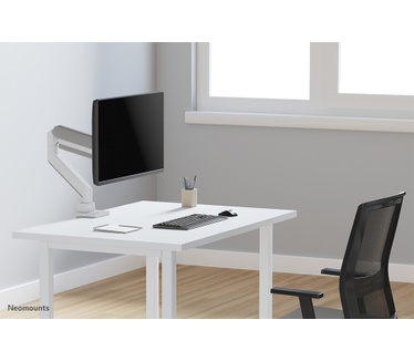 Neomounts by Newstar Neomounts by Newstar monitor bureausteun