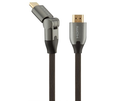 Belkin AV10087QP1M