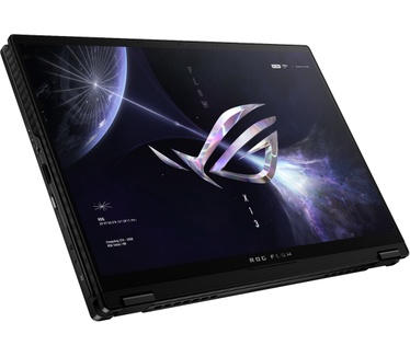 ASUS GV302XA-NI009W