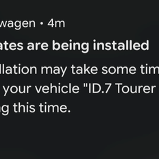 Afbeeldingslocatie: https://tweakers.net/i/O0RAJPNTNxLSxE_lXM2gz8yML9s=/232x232/filters:strip_exif()/f/image/O0pYdeP5dcESHGKAmyWRmMwP.png?f=fotoalbum_tile