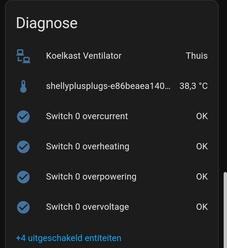 Afbeeldingslocatie: https://tweakers.net/i/O0ScVtTXGuj-4Yv51XKUihROyys=/x800/filters:strip_icc():strip_exif()/f/image/QYQ7neFEjKkUFOeCMrCXQu8W.jpg?f=fotoalbum_large