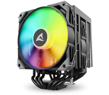 Sharkoon A60 RGB