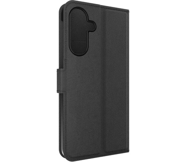 Zagg Folio