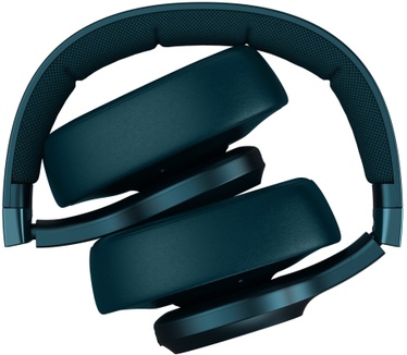 Fresh 'n Rebel Clam Wireless (Blauw)