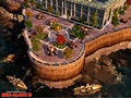 Command & Conquer: Red Alert 3