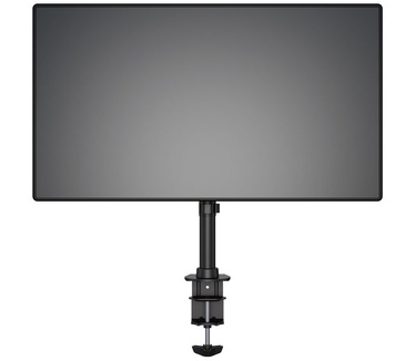 Multibrackets M Table Mount KB Single