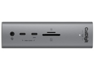 Caldigit TS5
