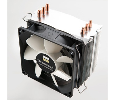 Thermalright True Spirit 90M