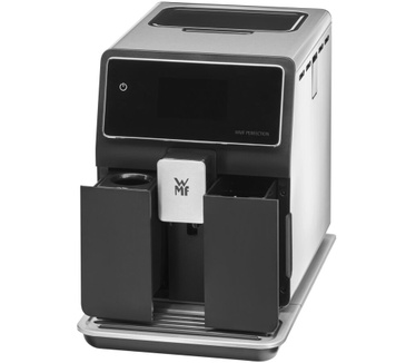 WMF Perfection 860L CP853D15 Volautomatische koffiemachine