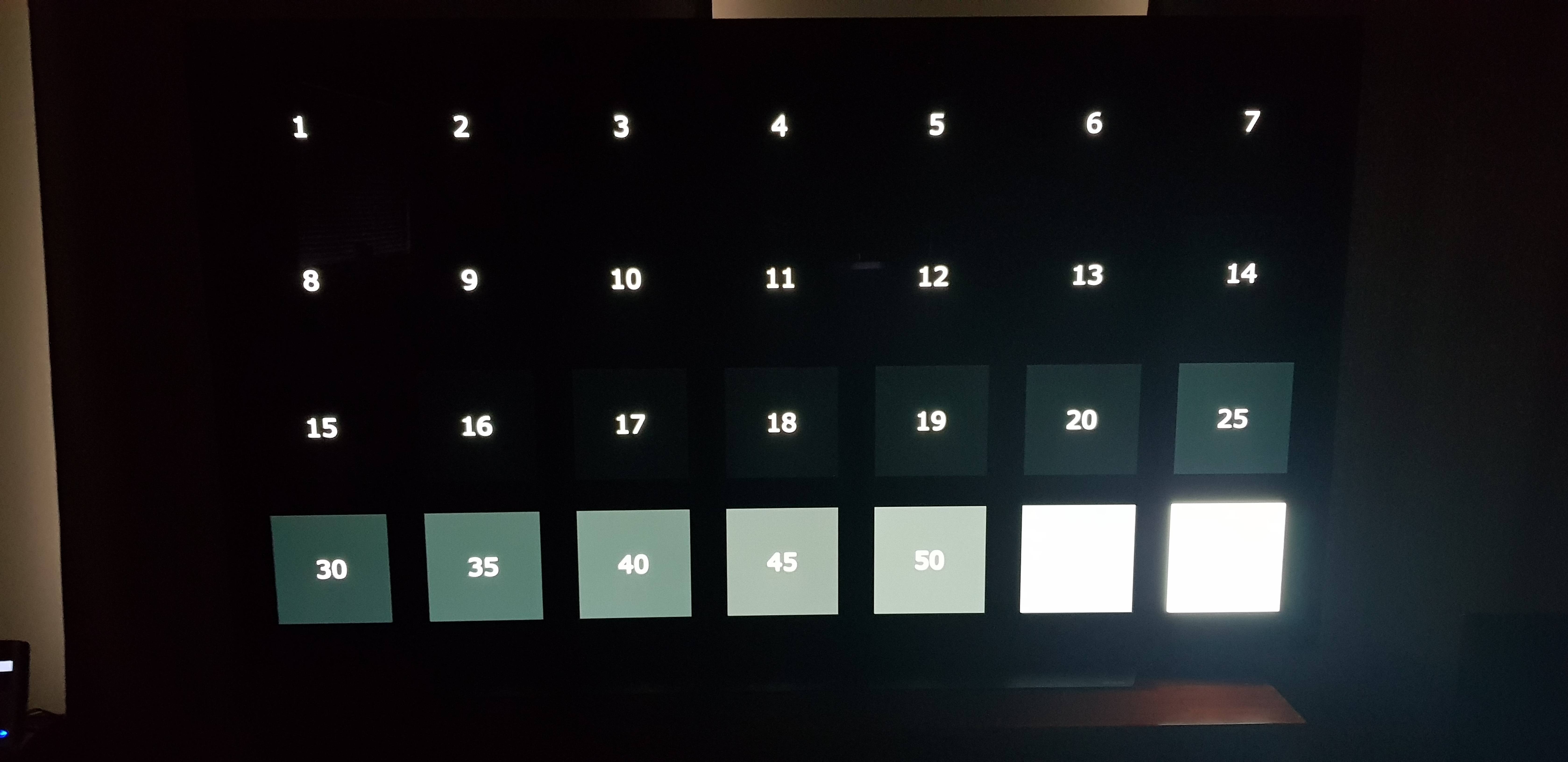 Afbeeldingslocatie: https://tweakers.net/i/O0ZeC3dIR1EBGkOP0hgctYy7txg=/full-fit-in/4920x3264/filters:max_bytes(3145728):no_upscale():strip_icc():fill(white):strip_exif()/f/image/KCdhVXWCBptPbqiirWXiCFC2.jpg?f=user_large