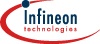 Infineon-logo (klein)