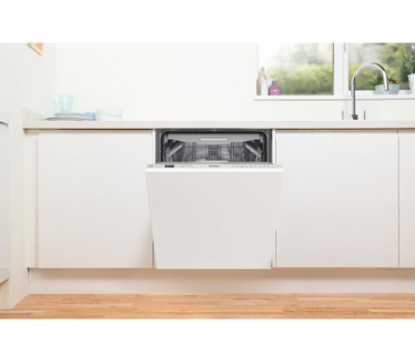 Indesit DIO3T131AFE