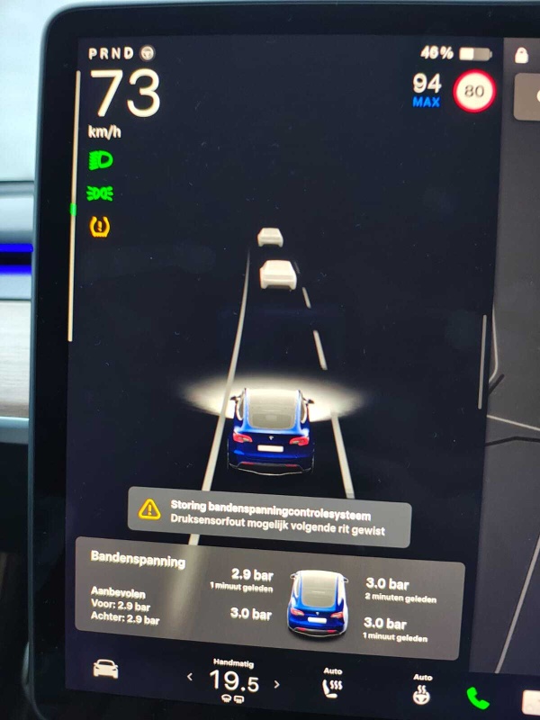 Afbeeldingslocatie: https://tweakers.net/i/O0aNWSBPxIifmTTHY69n9BLkIwM=/x800/filters:strip_icc():strip_exif()/f/image/Pb4SX1Nx2jurPdArHKFOYObI.jpg?f=fotoalbum_large