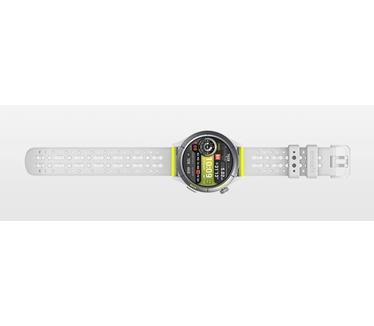 Amazfit Cheetah Round