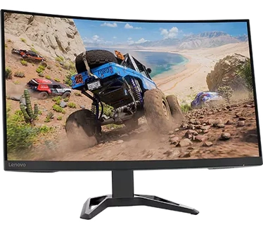 Lenovo G32qc-30
