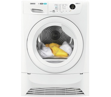 Zanussi LINDO300 ZDC8203W