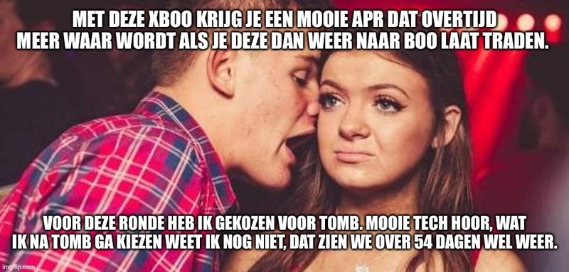 Afbeeldingslocatie: https://tweakers.net/i/O0cvAag6GX4P20_eEO8WIFQshj8=/800x/filters:strip_icc():strip_exif()/f/image/Dhij7tn1WVtQxKPRbwVqMqTg.jpg?f=fotoalbum_large