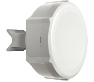 MikroTik SXT 2