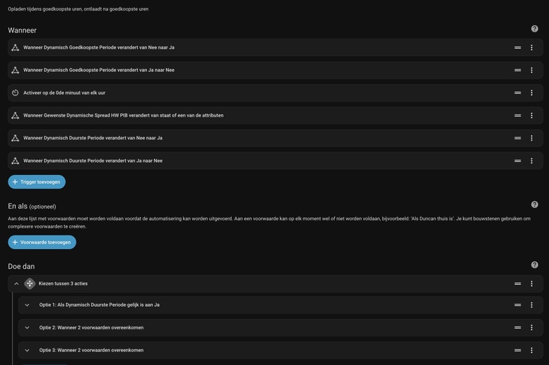 Afbeeldingslocatie: https://tweakers.net/i/O0dQRWr08WDGkwjS1bnUIVttm1c=/800x/filters:strip_icc():strip_exif()/f/image/eqYFXlv82yRBj4fCL2LV2aPm.jpg?f=fotoalbum_large