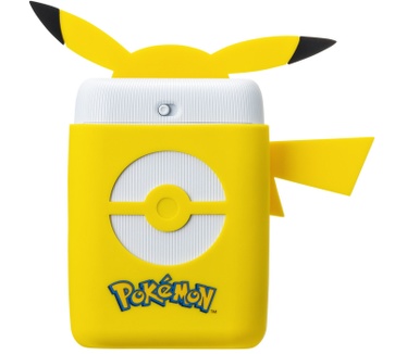 Instax mini Link Special Edition