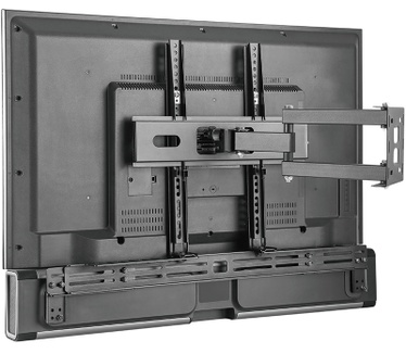 Prokord SB-55